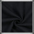 Turban bonnet nœud, buns ou simple personnalisable Prénom brodé tissu sweat fourré et chaud 15 couleurs